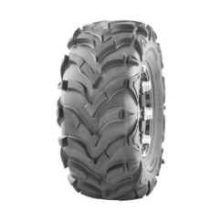 JOURNEY P341 23x8-11 38F