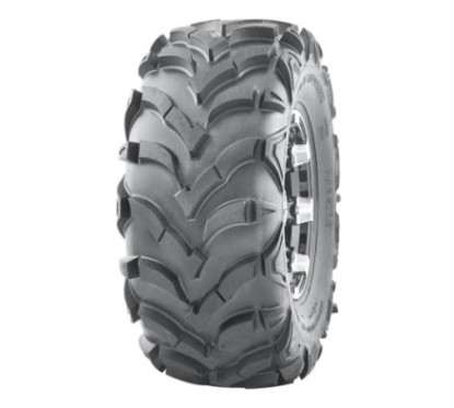 JOURNEY P341 24x8-11 40J