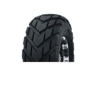 JOURNEY P343 18x9.50-8 28N