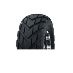 JOURNEY P343 19x7-8 28F