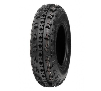 JOURNEY P348 22x7-10