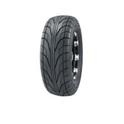 JOURNEY P349 23x7-10 31N