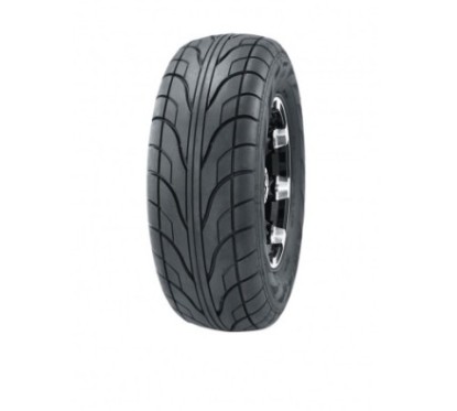 JOURNEY P349 23x7-10 31N