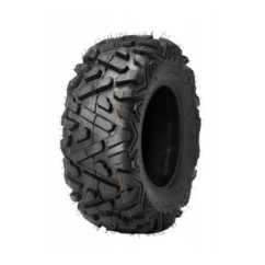 JOURNEY P350 27x12-12 60J