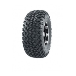 JOURNEY P3501 27x10 R12