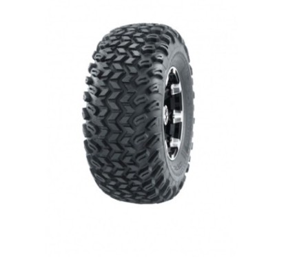 JOURNEY P3501 27x10 R12