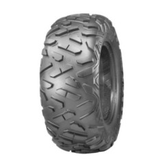 JOURNEY P3501A 25x10-14 48F