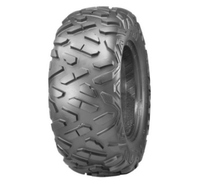 JOURNEY P3501A 25x10-14 48F