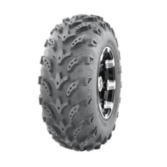 JOURNEY P351 25x10 R12 45J