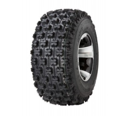 JOURNEY P357 22x11-9 43J