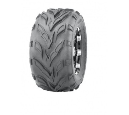 JOURNEY P361 21x7-10 25J