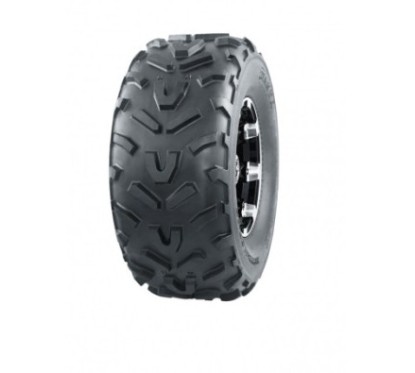 JOURNEY P367 22x9-10 35J