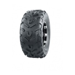 JOURNEY P367 22x10-10