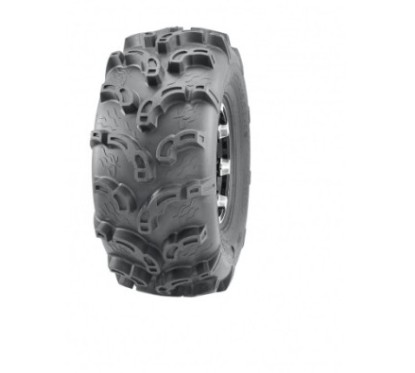 JOURNEY P375 25x10-12 50J