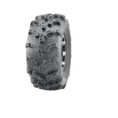 JOURNEY P375 26x9-12 49J