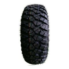 JOURNEY P376 27x9 R12 52J