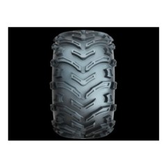 JOURNEY P376 25x10 R12 50J