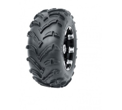 JOURNEY P377 25x8-12 38J