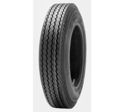 JOURNEY P811 4.80/4.00-8 71M