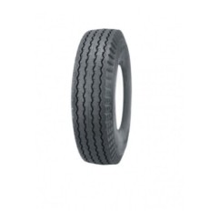 JOURNEY P821 6.90/6.00-9 95M