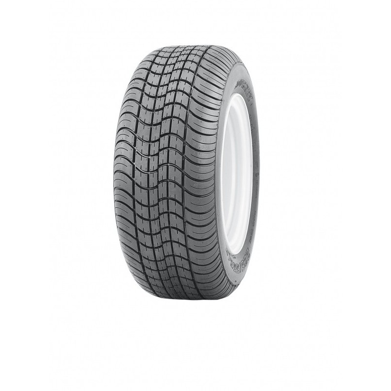 JOURNEY P823 195/50 R10 98N