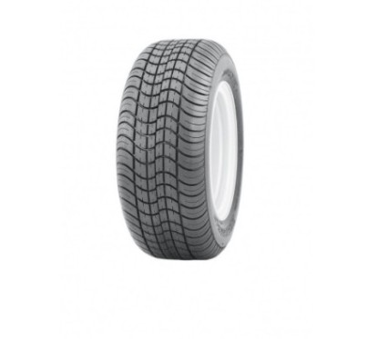 JOURNEY P823 225/55 R12 112N