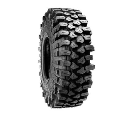 JOURNEY WN02 CLAW XTR 33x12.50-15 108K