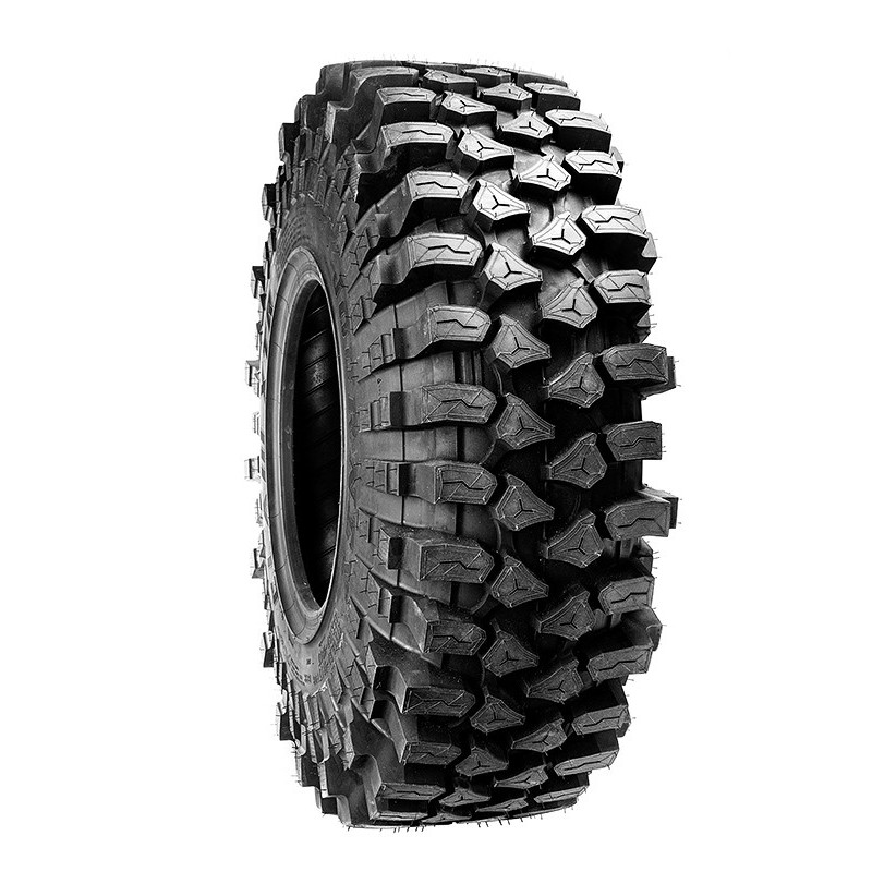 JOURNEY WN02 CLAW XTR 35x12.50-15 113K