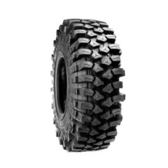 JOURNEY WN02 CLAW XTR 37x12.50-16 120K