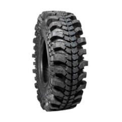 JOURNEY WN03 31X10.50-15 109K