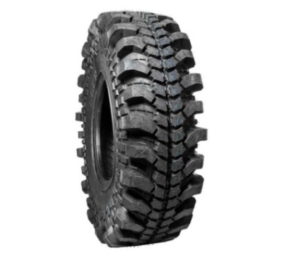 JOURNEY WN03 31X10.50-15 109K