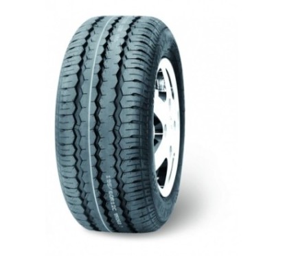 JOURNEY WR068 195/55 R10 98/96P