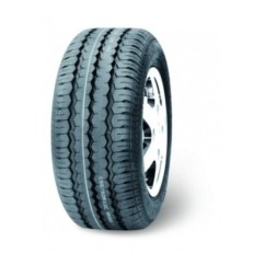 JOURNEY WR068 195/50 R13 104/101N