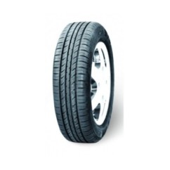 JOURNEY WR080 145/80 R13 79N