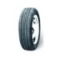 JOURNEY WR080 145/80 R13 79N