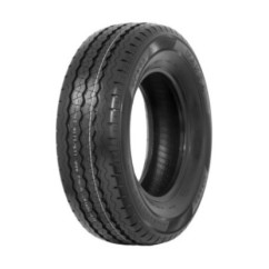 JOURNEY WR082 175/80 R14 99/98Q