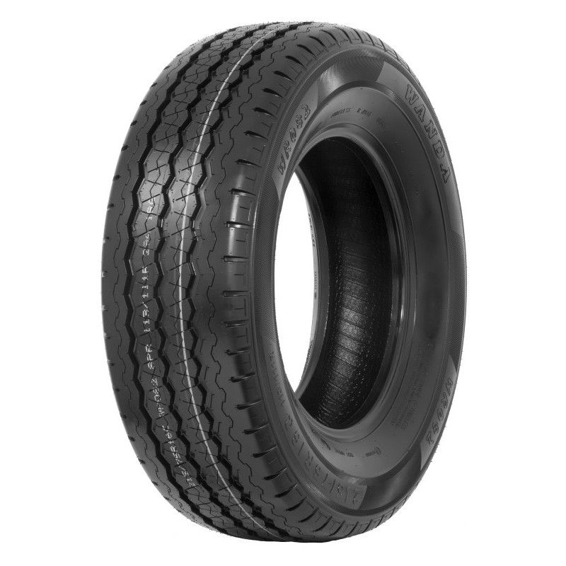 JOURNEY WR082 185/80 R14 104/102N