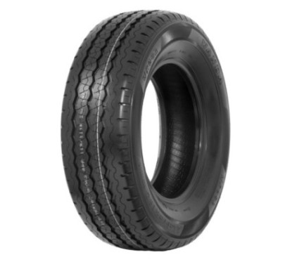 JOURNEY WR082 205/80 R14 109/107R