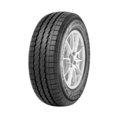 JOURNEY WR082 155/80 R13C 90/88N