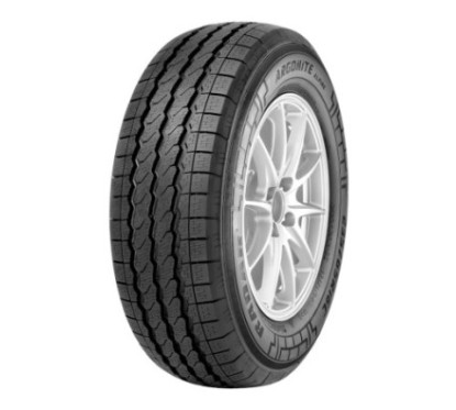 JOURNEY WR082 155/80 R13C 90/88N