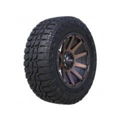 Federal Xplora R/T 35x12.50 R20 121Q