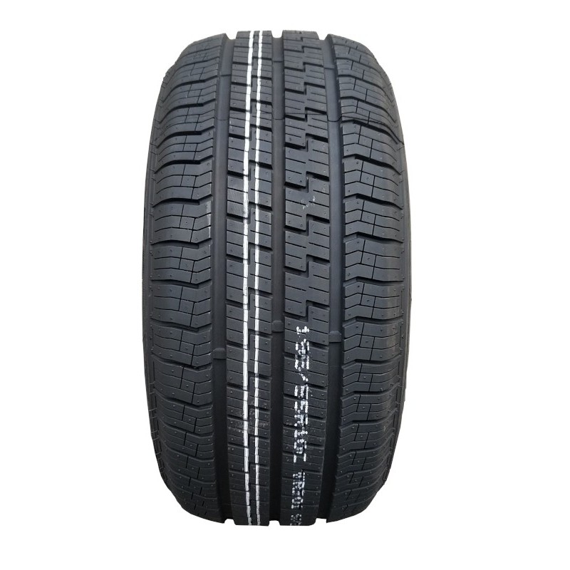 JOURNEY WR301 185/65 R14 93N