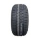 JOURNEY WR301 195/60 R12 104/102N