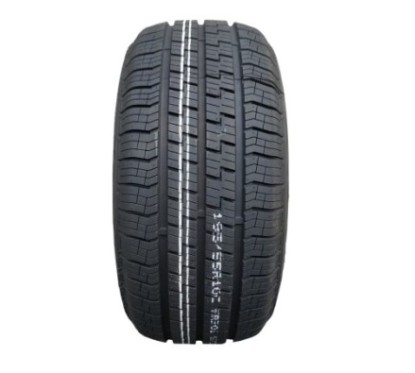 JOURNEY WR301 225/55 R12 112N