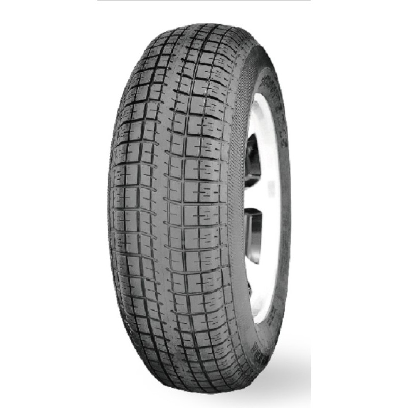 JOURNEY WR301 195/70 R14 96N