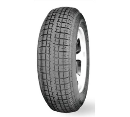 JOURNEY WR301 195/70 R14 96N