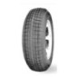 JOURNEY WR301 195/70 R14 96N