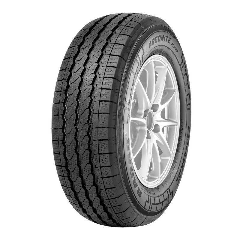 JOURNEY WR301 175/70 R13 86N