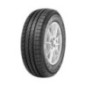 JOURNEY WR301 175/70 R13 86N