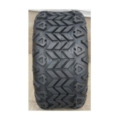 JOURNEY YG3266 25x10-12 91A8